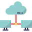 Computer ícono 64x64