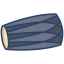 Dholak icon 64x64