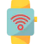 Smartwatch ícono 64x64