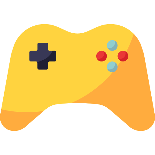 Controller Symbol