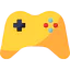 Controller ícone 64x64