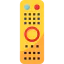 Remote control ícone 64x64