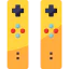 Game ícone 64x64