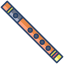 Flute icon 64x64