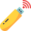 Usb ícone 64x64