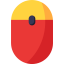 Mouse ícone 64x64