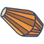 Dholak icon 64x64