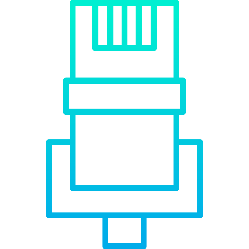 Microphone icon