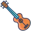 Ukelele icon 64x64