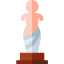 Statue icon 64x64