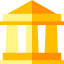 Building icon 64x64