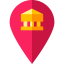 Placeholder icon 64x64