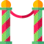 Barrier icon 64x64