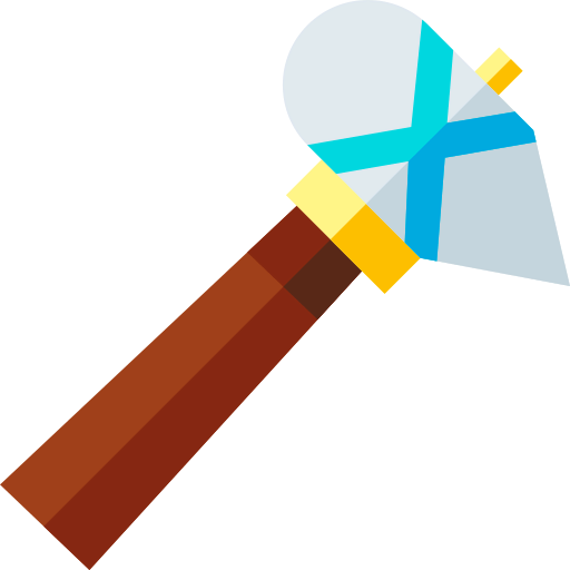 Axe icon