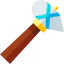 Axe icon 64x64