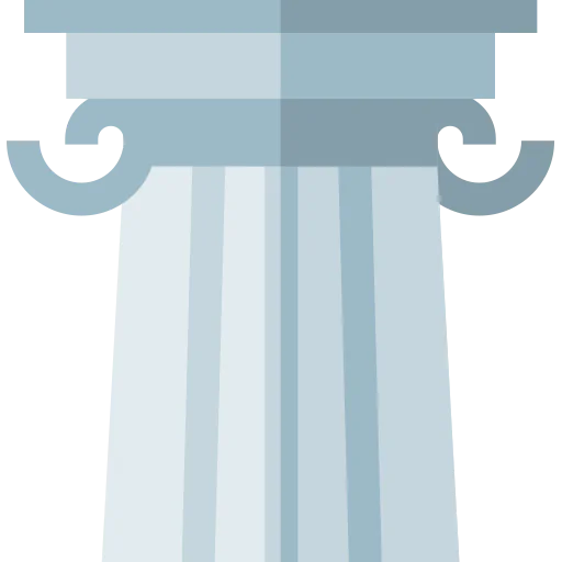 Column icon