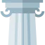 Column icon 64x64