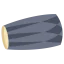 Dholak icon 64x64
