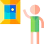 Guide Symbol 64x64