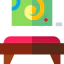 Painting icon 64x64
