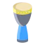 Djembe icon 64x64