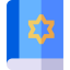 Torah 图标 64x64