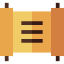 Torah 图标 64x64