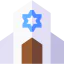Synagogue 图标 64x64