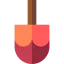 Dreidel 图标 64x64