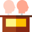 Remains icon 64x64