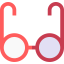 Glasses 图标 64x64