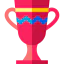 Vase icon 64x64