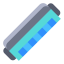 Harmonica icon 64x64