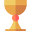 Goblet 图标 64x64