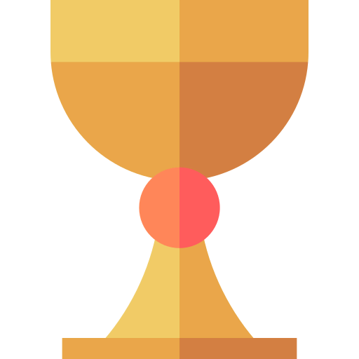 Goblet 图标