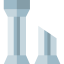 Columns icon 64x64