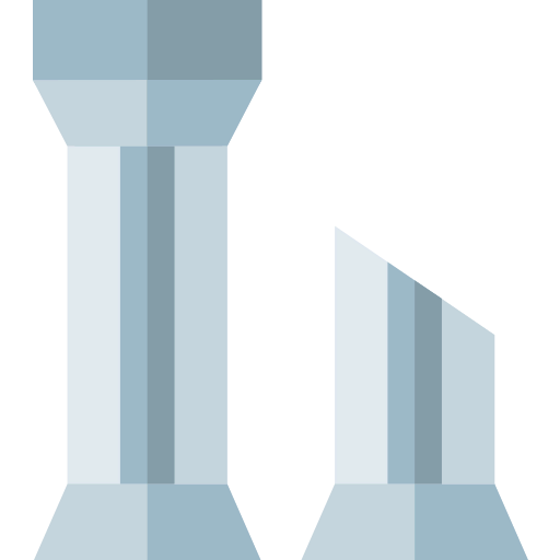 Columns icon