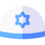 Kippah 图标 64x64