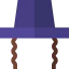 Hat 图标 64x64