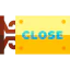 Close icon 64x64