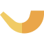 Shofar 图标 64x64