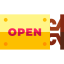 Open icon 64x64
