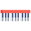 Keyboard icon 64x64
