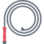 Whip ícone 64x64