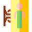 Bathroom icon 64x64