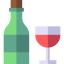 Wine 图标 64x64