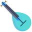 Mandolin icon 64x64