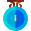 Information icon 64x64