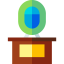 Scarab icon 64x64