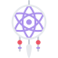 Dreamcatcher ícone 64x64